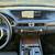 ONLY 48,000 MILES ...... BEAUTIFUL .... LEXUS GS350 15 thumbnail