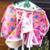 Adult Baby Outfit - Original - Movie Production Garmet 2 thumbnail