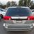 2008 Toyota Sienna CE 7 Passenger 4dr Mini Van 5 thumbnail