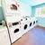 ONE BEDROOM APARTMENT 11 thumbnail