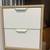 Free: bike, dresser, tv stand, etc 4 thumbnail