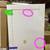 Hampton Bay Shaker Satin White Base/Wall Kitchen Cabinets 12-Pcs Set 2 thumbnail