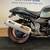 2004 Moto Guzzi V11 Naked V-Twin 13 thumbnail