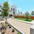 Vista Resort-Style 1 Bed - Upgraded Cabinetry, Stainless Appliances 9 thumbnail