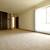 415 Lagunitas, 2/2, Condo-quality, Walk to Grand Lake 18 thumbnail