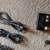 Misc Electronics - coax cables, speaker wire, splitters, connectors, 8 thumbnail