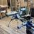 Kobalt Miter Saw and Kobalt Stand 1 thumbnail
