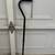 CANE CANES FOR SELL 9 thumbnail