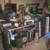 VINTAGE ELECTRONIC GREAT SALE 3 thumbnail