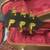 Gibson L5 archtop guitar 9 thumbnail