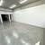 ******305 E 9th #311 - LA Fabric Gallery! Creative Office Space******* 11 thumbnail