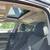 2017 Subaru Impreza 2.0I LIMITED 11 thumbnail