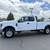 2019 FORD F250 SUPER DUTY XLT FX4 6.7 POWER SROKE DIESEL 4X4 LONG BOX 4 thumbnail