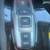 2016 Honda Pilot AWD 4dr Elite w/RES  Navi 22 thumbnail