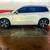 2016 Volvo XC90 T6 R-Design 86k miles Rare! 4 thumbnail