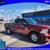 2016 Ram 1500 Quad Cab Express - $12,998 (The Auto Ninjas) 8 thumbnail