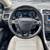 2017 Ford Fusion S 2.5L I4 F DOHC 16V 13 thumbnail
