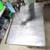 UP FOR AUCTION: Centauro Model C Wood Cutting Band Saw 10 thumbnail