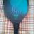 Franklin Journey Pickleball Paddle Racket 1 thumbnail