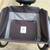 Schwinn 3 Wheel Bicycle 26” Trike 6 thumbnail