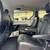2024 Chrysler Pacifica Touring L 4dr Mini Van CALL OR TEXT TODAY 20 thumbnail