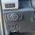 2021 Ford F-250 4x4 4WD F250 Super Duty Lariat TREMOR LIFTED DIESEL TRUCK  Truck 17 thumbnail