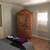 WOODBRIDGE ROOM FOR RENT 3 thumbnail