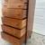 Mid Century G-Plan Dresser/Chest of Drawers UK 6 thumbnail