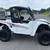 WE HAVE MANY USED ATV'S AND SIDE BY SIDES IN STOCK 11 thumbnail