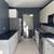 Clean, Bright, Large 1 Bed, 1 Bath legal suite. $1600pm inc. Utilities 2 thumbnail