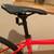 Salsa Journeyer SRAM Apex 1x11, 57cm 4 thumbnail