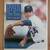 Sports Heroes; Sandy Koufax, Joe Montana, Magic, Nolan Ryan 5 thumbnail