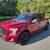 2017 Ford F150 XLT, FX4 Sport AWD– Loaded,Runs Great,NEW WHEELS &TIRES 1 thumbnail