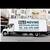 B & E moving and Hauling service. WITH OUT OF STATE 10 thumbnail