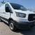 2019 Ford Transit 150 Low Roof 130’’ WB Sliding Door RWD! 7 thumbnail