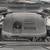 2025 Land Rover Discovery AWD All Wheel Drive Certified Electric Dynam 24 thumbnail