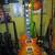 2020 ESP E-II Eclipse Full Thickness w/Case 1 thumbnail