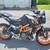 2016 KTM Duke 390 2 thumbnail
