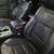 2023 Ford Explorer 4x4 4WD Certified ST SUV 8 thumbnail