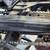 2017 BMW F700GS 13 thumbnail