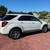2016 Chevrolet Equinox LT 2WD 15 thumbnail