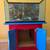 Aquarium w Stand 30 gal Fish Tank 2 thumbnail