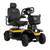 PX4 - Pride Mobility Scooter 8 thumbnail