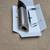 06 07 Yamaha R6 Exhaust Muffler 2 thumbnail