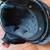 LS2 REBELLION HALF HELMET  Medium 4 thumbnail