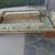 1985-1987 Toyota Long Bed Lee Anderson Carpet Kit 1 thumbnail