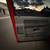 08 dodge ram hemi single cab,super clean 15 thumbnail