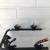 2 Bicycle Rack Hitch mount Car, truck, van  in great condition. 8 thumbnail