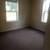House for rent 2 bedroom 6 thumbnail