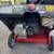 Snowblower 21 in 3 thumbnail